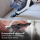 Philips Bezprzewodowy SpeedPro Max pionowy FC6812/01 18V - 1438731 - zdjęcie 12